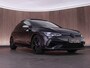Volkswagen Golf R 4Motion 320pk Performance Pack|Leder|Nurburgring en drift mode|Dealer Onderhouden|Pano|Harman&Kardon|memory|virtual cockpit|Apple Carplay|IQ light|DAB|adaptieve cruise control|19"|