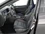 Volkswagen Golf R 4Motion 320pk Performance Pack|Leder|Nurburgring en drift mode|Dealer Onderhouden|Pano|Harman&Kardon|memory|virtual cockpit|Apple Carplay|IQ light|DAB|adaptieve cruise control|19"|