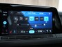 Volkswagen Golf R 4Motion 320pk Performance Pack|Leder|Nurburgring en drift mode|Dealer Onderhouden|Pano|Harman&Kardon|memory|virtual cockpit|Apple Carplay|IQ light|DAB|adaptieve cruise control|19"|