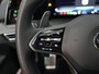 Volkswagen Golf R 4Motion 320pk Performance Pack|Leder|Nurburgring en drift mode|Dealer Onderhouden|Pano|Harman&Kardon|memory|virtual cockpit|Apple Carplay|IQ light|DAB|adaptieve cruise control|19"|