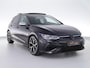 Volkswagen Golf R 4Motion 320pk Performance Pack|Leder|Nurburgring en drift mode|Dealer Onderhouden|Pano|Harman&Kardon|memory|virtual cockpit|Apple Carplay|IQ light|DAB|adaptieve cruise control|19"|