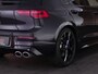 Volkswagen Golf R 4Motion 320pk Performance Pack|Leder|Nurburgring en drift mode|Dealer Onderhouden|Pano|Harman&Kardon|memory|virtual cockpit|Apple Carplay|IQ light|DAB|adaptieve cruise control|19"|