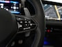 Volkswagen Golf R 4Motion 320pk Performance Pack|Leder|Nurburgring en drift mode|Dealer Onderhouden|Pano|Harman&Kardon|memory|virtual cockpit|Apple Carplay|IQ light|DAB|adaptieve cruise control|19"|