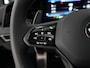 Volkswagen Golf R 4Motion 320pk Performance Pack|Leder|Nurburgring en drift mode|Dealer Onderhouden|Pano|Harman&Kardon|memory|virtual cockpit|Apple Carplay|IQ light|DAB|adaptieve cruise control|19"|