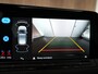 Volkswagen Golf R 4Motion 320pk Performance Pack|Leder|Nurburgring en drift mode|Dealer Onderhouden|Pano|Harman&Kardon|memory|virtual cockpit|Apple Carplay|IQ light|DAB|adaptieve cruise control|19"|