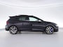 Volkswagen Golf R 4Motion 320pk Performance Pack|Leder|Nurburgring en drift mode|Dealer Onderhouden|Pano|Harman&Kardon|memory|virtual cockpit|Apple Carplay|IQ light|DAB|adaptieve cruise control|19"|
