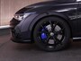 Volkswagen Golf R 4Motion 320pk Performance Pack|Leder|Nurburgring en drift mode|Dealer Onderhouden|Pano|Harman&Kardon|memory|virtual cockpit|Apple Carplay|IQ light|DAB|adaptieve cruise control|19"|