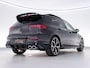 Volkswagen Golf R 4Motion 320pk Performance Pack|Leder|Nurburgring en drift mode|Dealer Onderhouden|Pano|Harman&Kardon|memory|virtual cockpit|Apple Carplay|IQ light|DAB|adaptieve cruise control|19"|