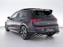 Volkswagen Golf R 4Motion 320pk Performance Pack|Leder|Nurburgring en drift mode|Dealer Onderhouden|Pano|Harman&Kardon|memory|virtual cockpit|Apple Carplay|IQ light|DAB|adaptieve cruise control|19"|