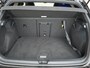 Volkswagen Golf R 4Motion 320pk Performance Pack|Leder|Nurburgring en drift mode|Dealer Onderhouden|Pano|Harman&Kardon|memory|virtual cockpit|Apple Carplay|IQ light|DAB|adaptieve cruise control|19"|