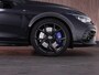 Volkswagen Golf R 4Motion 320pk Performance Pack|Leder|Nurburgring en drift mode|Dealer Onderhouden|Pano|Harman&Kardon|memory|virtual cockpit|Apple Carplay|IQ light|DAB|adaptieve cruise control|19"|