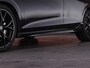 Volkswagen Golf R 4Motion 320pk Performance Pack|Leder|Nurburgring en drift mode|Dealer Onderhouden|Pano|Harman&Kardon|memory|virtual cockpit|Apple Carplay|IQ light|DAB|adaptieve cruise control|19"|