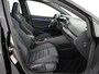 Volkswagen Golf R 4Motion 320pk Performance Pack|Leder|Nurburgring en drift mode|Dealer Onderhouden|Pano|Harman&Kardon|memory|virtual cockpit|Apple Carplay|IQ light|DAB|adaptieve cruise control|19"|