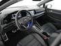 Volkswagen Golf R 4Motion 320pk Performance Pack|Leder|Nurburgring en drift mode|Dealer Onderhouden|Pano|Harman&Kardon|memory|virtual cockpit|Apple Carplay|IQ light|DAB|adaptieve cruise control|19"|