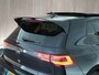 Volkswagen Golf R 4Motion 320pk Performance Pack|Leder|Nurburgring en drift mode|Dealer Onderhouden|Pano|Harman&Kardon|memory|virtual cockpit|Apple Carplay|IQ light|DAB|adaptieve cruise control|19"|