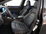 Volkswagen Golf R 4Motion 320pk Performance Pack|Leder|Nurburgring en drift mode|Dealer Onderhouden|Pano|Harman&Kardon|memory|virtual cockpit|Apple Carplay|IQ light|DAB|adaptieve cruise control|19"|