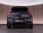 Volkswagen Golf R 4Motion 320pk Performance Pack|Leder|Nurburgring en drift mode|Dealer Onderhouden|Pano|Harman&Kardon|memory|virtual cockpit|Apple Carplay|IQ light|DAB|adaptieve cruise control|19"|