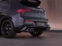 Volkswagen Golf R 4Motion 320pk Performance Pack|Leder|Nurburgring en drift mode|Dealer Onderhouden|Pano|Harman&Kardon|memory|virtual cockpit|Apple Carplay|IQ light|DAB|adaptieve cruise control|19"|