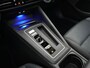 Volkswagen Golf R 4Motion 320pk Performance Pack|Leder|Nurburgring en drift mode|Dealer Onderhouden|Pano|Harman&Kardon|memory|virtual cockpit|Apple Carplay|IQ light|DAB|adaptieve cruise control|19"|
