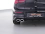 Volkswagen Golf R 4Motion 320pk Performance Pack|Leder|Nurburgring en drift mode|Dealer Onderhouden|Pano|Harman&Kardon|memory|virtual cockpit|Apple Carplay|IQ light|DAB|adaptieve cruise control|19"|