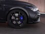 Volkswagen Golf R 4Motion 320pk Performance Pack|Leder|Nurburgring en drift mode|Dealer Onderhouden|Pano|Harman&Kardon|memory|virtual cockpit|Apple Carplay|IQ light|DAB|adaptieve cruise control|19"|
