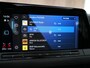 Volkswagen Golf R 4Motion 320pk Performance Pack|Leder|Nurburgring en drift mode|Dealer Onderhouden|Pano|Harman&Kardon|memory|virtual cockpit|Apple Carplay|IQ light|DAB|adaptieve cruise control|19"|