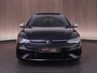 Volkswagen Golf R 4Motion 320pk Performance Pack|Leder|Nurburgring en drift mode|Dealer Onderhouden|Pano|Harman&Kardon|memory|virtual cockpit|Apple Carplay|IQ light|DAB|adaptieve cruise control|19"|