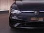 Volkswagen Golf R 4Motion 320pk Performance Pack|Leder|Nurburgring en drift mode|Dealer Onderhouden|Pano|Harman&Kardon|memory|virtual cockpit|Apple Carplay|IQ light|DAB|adaptieve cruise control|19"|