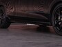 Volkswagen Golf R 4Motion 320pk Performance Pack|Leder|Nurburgring en drift mode|Dealer Onderhouden|Pano|Harman&Kardon|memory|virtual cockpit|Apple Carplay|IQ light|DAB|adaptieve cruise control|19"|