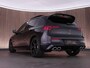 Volkswagen Golf R 4Motion 320pk Performance Pack|Leder|Nurburgring en drift mode|Dealer Onderhouden|Pano|Harman&Kardon|memory|virtual cockpit|Apple Carplay|IQ light|DAB|adaptieve cruise control|19"|
