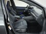 Volkswagen Golf R 4Motion 320pk Performance Pack|Leder|Nurburgring en drift mode|Dealer Onderhouden|Pano|Harman&Kardon|memory|virtual cockpit|Apple Carplay|IQ light|DAB|adaptieve cruise control|19"|