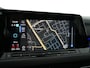 Volkswagen Golf R 4Motion 320pk Performance Pack|Leder|Nurburgring en drift mode|Dealer Onderhouden|Pano|Harman&Kardon|memory|virtual cockpit|Apple Carplay|IQ light|DAB|adaptieve cruise control|19"|