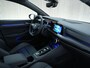 Volkswagen Golf R 4Motion 320pk Performance Pack|Leder|Nurburgring en drift mode|Dealer Onderhouden|Pano|Harman&Kardon|memory|virtual cockpit|Apple Carplay|IQ light|DAB|adaptieve cruise control|19"|