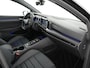 Volkswagen Golf R 4Motion 320pk Performance Pack|Leder|Nurburgring en drift mode|Dealer Onderhouden|Pano|Harman&Kardon|memory|virtual cockpit|Apple Carplay|IQ light|DAB|adaptieve cruise control|19"|