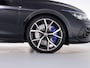 Volkswagen Golf R 4Motion 320pk Performance Pack|Leder|Nurburgring en drift mode|Dealer Onderhouden|Pano|Harman&Kardon|memory|virtual cockpit|Apple Carplay|IQ light|DAB|adaptieve cruise control|19"|