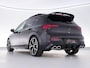 Volkswagen Golf R 4Motion 320pk Performance Pack|Leder|Nurburgring en drift mode|Dealer Onderhouden|Pano|Harman&Kardon|memory|virtual cockpit|Apple Carplay|IQ light|DAB|adaptieve cruise control|19"|