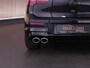 Volkswagen Golf R 4Motion 320pk Performance Pack|Leder|Nurburgring en drift mode|Dealer Onderhouden|Pano|Harman&Kardon|memory|virtual cockpit|Apple Carplay|IQ light|DAB|adaptieve cruise control|19"|