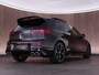Volkswagen Golf R 4Motion 320pk Performance Pack|Leder|Nurburgring en drift mode|Dealer Onderhouden|Pano|Harman&Kardon|memory|virtual cockpit|Apple Carplay|IQ light|DAB|adaptieve cruise control|19"|