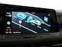 Volkswagen Golf R 4Motion 320pk Performance Pack|Leder|Nurburgring en drift mode|Dealer Onderhouden|Pano|Harman&Kardon|memory|virtual cockpit|Apple Carplay|IQ light|DAB|adaptieve cruise control|19"|