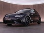 Volkswagen Golf R 4Motion 320pk Performance Pack|Leder|Nurburgring en drift mode|Dealer Onderhouden|Pano|Harman&Kardon|memory|virtual cockpit|Apple Carplay|IQ light|DAB|adaptieve cruise control|19"|