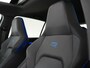 Volkswagen Golf R 4Motion 320pk Performance Pack|Leder|Nurburgring en drift mode|Dealer Onderhouden|Pano|Harman&Kardon|memory|virtual cockpit|Apple Carplay|IQ light|DAB|adaptieve cruise control|19"|