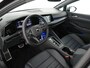 Volkswagen Golf R 4Motion 320pk Performance Pack|Leder|Nurburgring en drift mode|Dealer Onderhouden|Pano|Harman&Kardon|memory|virtual cockpit|Apple Carplay|IQ light|DAB|adaptieve cruise control|19"|