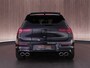 Volkswagen Golf R 4Motion 320pk Performance Pack|Leder|Nurburgring en drift mode|Dealer Onderhouden|Pano|Harman&Kardon|memory|virtual cockpit|Apple Carplay|IQ light|DAB|adaptieve cruise control|19"|