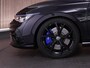 Volkswagen Golf R 4Motion 320pk Performance Pack|Leder|Nurburgring en drift mode|Dealer Onderhouden|Pano|Harman&Kardon|memory|virtual cockpit|Apple Carplay|IQ light|DAB|adaptieve cruise control|19"|
