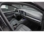 Volkswagen Golf R 4Motion 2.0 320pk TSI |dealer onderhouden|Nurburgring mode|lederen sportstoelen|pano|Harman&Kardon|memory|virtual cockpit|Apple Carplay|IQ light|DAB|adaptieve cruise control|19"|