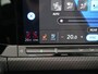 Volkswagen Golf R 4Motion 320pk Performance Pack|Leder|Nurburgring en drift mode|Dealer Onderhouden|Pano|Harman&Kardon|memory|virtual cockpit|Apple Carplay|IQ light|DAB|adaptieve cruise control|19"|
