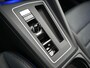 Volkswagen Golf R 4Motion 320pk Performance Pack|Leder|Nurburgring en drift mode|Dealer Onderhouden|Pano|Harman&Kardon|memory|virtual cockpit|Apple Carplay|IQ light|DAB|adaptieve cruise control|19"|