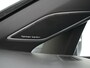 Volkswagen Golf R 4Motion 320pk Performance Pack|Leder|Nurburgring en drift mode|Dealer Onderhouden|Pano|Harman&Kardon|memory|virtual cockpit|Apple Carplay|IQ light|DAB|adaptieve cruise control|19"|