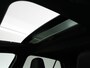 Volkswagen Golf R 4Motion 320pk Performance Pack|Leder|Nurburgring en drift mode|Dealer Onderhouden|Pano|Harman&Kardon|memory|virtual cockpit|Apple Carplay|IQ light|DAB|adaptieve cruise control|19"|