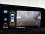 Volkswagen Golf R 4Motion 320pk Performance Pack|Leder|Nurburgring en drift mode|Dealer Onderhouden|Pano|Harman&Kardon|memory|virtual cockpit|Apple Carplay|IQ light|DAB|adaptieve cruise control|19"|